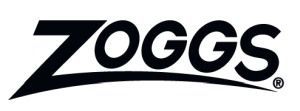 ZOGGS