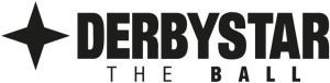 DERBYSTAR