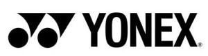 YONEX