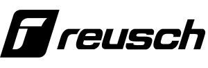REUSCH
