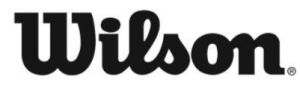 WILSON
