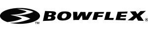 BOWFLEX