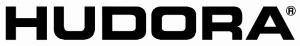 HUDORA