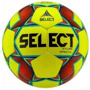 Футболна топка SELECT X-Turf, IMS, Размер 5 /920003/