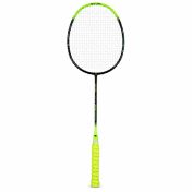 Ракета за бадминтон MAXIMA Isoforce Pro line Carbon /200360/