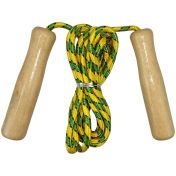 Въже за скачане MAXIMA, 2.5 метра /200242/