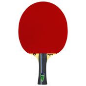 Ракета, хилка за тенис на маса TIBHAR Samsonov Rookie Kids, ITTF approved /900324/