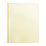 PVC folder /131132/