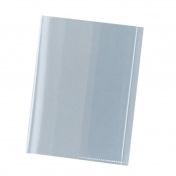 Подвързия А5 MAXIMA, Външен размер 302х210 мм /150181/