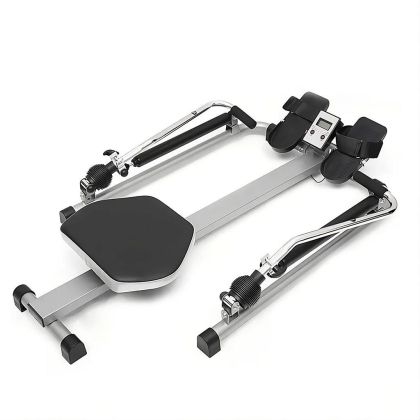 Гребен тренажор MAXIMA /310414/