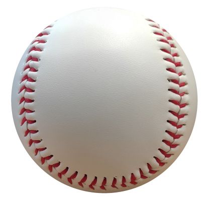 Топка за бейзбол MAXIMA Soft, 7.2 см /320920/