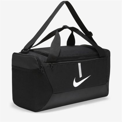 Сак NIKE academy team, Черен, 41 л /43008102/