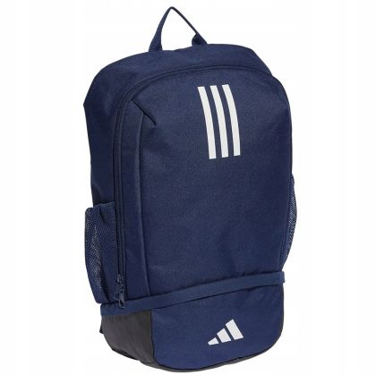 Раница ADIDAS tiro l, Синя, 26.5 л /43006102/