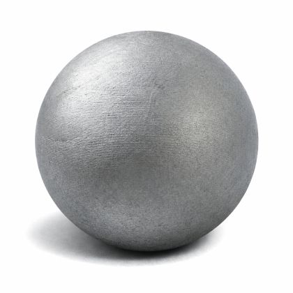 Гюле MAXIMA, 6 кг, 39 см, Mетално /310577/