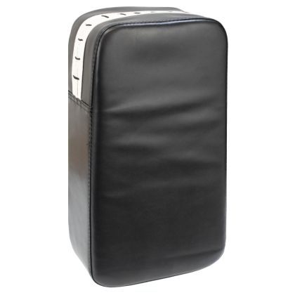 Боксова лапа (щит) MAXIMA, Правоъгълна, 40х20х10 см /200750/