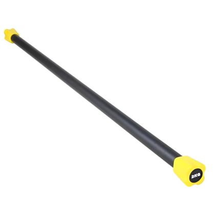 Тояжка ORION, 125 см, 2 кг /310268N/