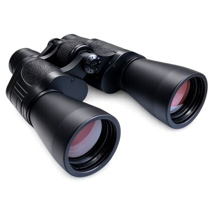 Бинoкъл с приближение 20 пъти /600652/