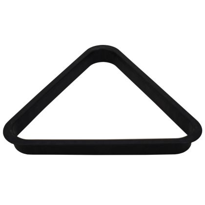 Триъгълник за билярдни топки MAXIMA /300070/