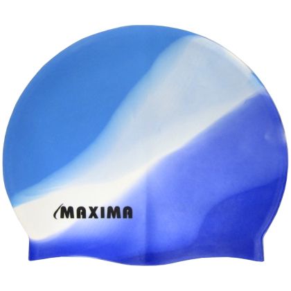 Swimming cap MAXIMA, Melange /20040402/