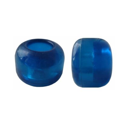 Spare wheel for skateboard /200122/