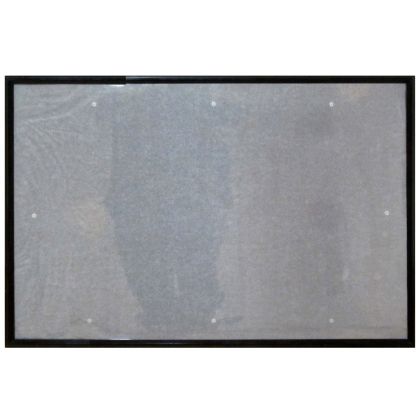 Picture frame /271790/