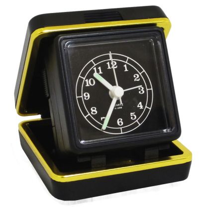 Будилник /140099/