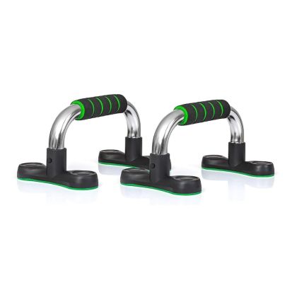 Поставки за лицеви опори MAXIMA /200288/