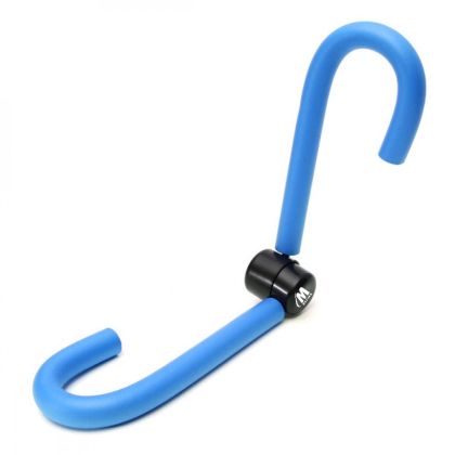 Уред за бедра и ръце MAXIMA THIGH MASTER, Син /31042202/