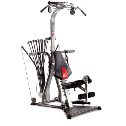 Уред bowflexlex xtr.se /310436/