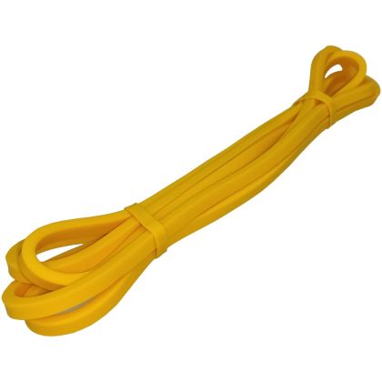 Ластик за тренировка MAXIMA, 216х0.65х0.4 см, 2 кг /310490/