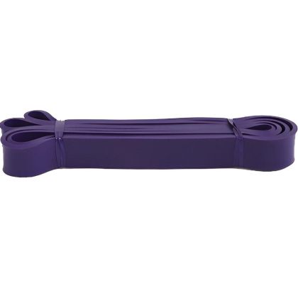 Ластик за тренировка MAXIMA, 202х3.2х0.45 см, 22 кг /310493/