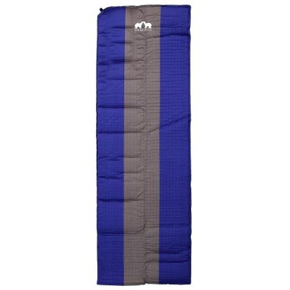 Самонадувен дюшек /600133/