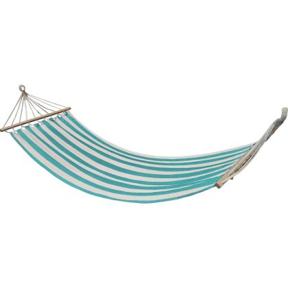 Хамак MAXIMA, 270х80 см /60022310/