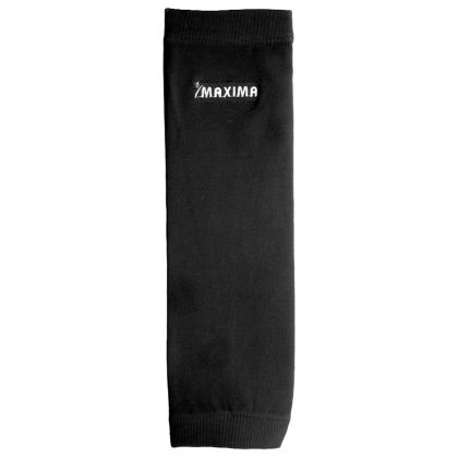 Ръкав MAXIMA, 35х10 см, Черен /40053704/