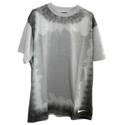 Памучна тениска /400605/