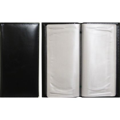 Папка за меню /140046/