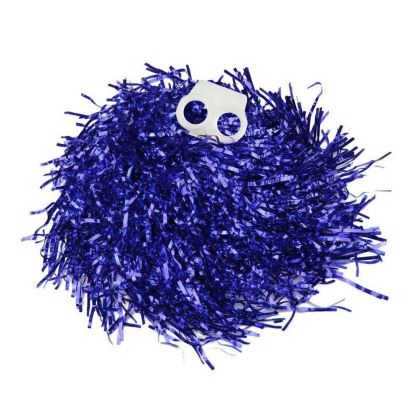 Помпон MAXIMA, 25 грама, Син /20074508/