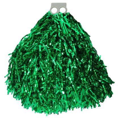 Помпон MAXIMA, 100 грама, Зелен /20075208/