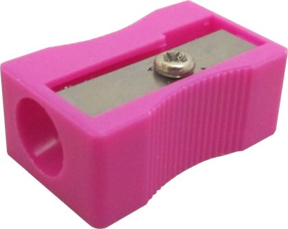 Острилка TIP TOP малка /150090/