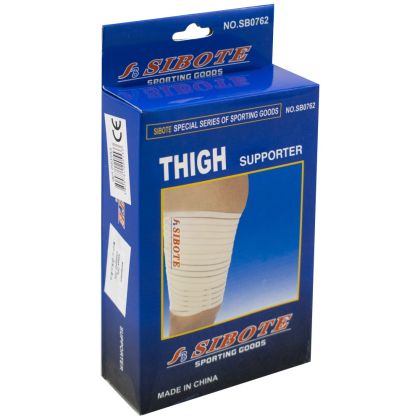 Бинт бедро 0762 /200553/