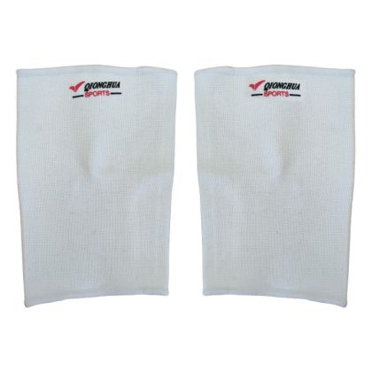 Протектори за бедро, Комплект /900502/