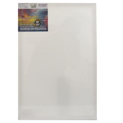 Платно на рамка за рисуване, 40х60 см /15047902/