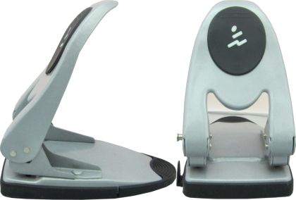 Перфоратор /130093/