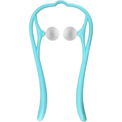 Масажор за врат MAXIMA /310623/