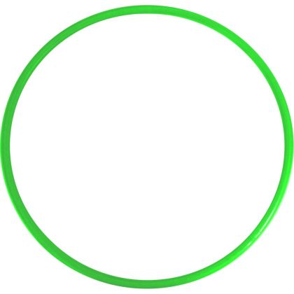 Ринг MAXIMA, 13.5 см /300900/