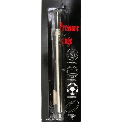 Манометър тип писалка /300692/