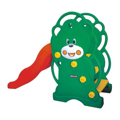 Пързалка /500055/