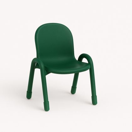 Столче детско, Зелено /50060501/