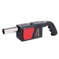 Вентилатор за разпалване на барбекю MAXIMA /600392/