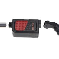 Вентилатор за разпалване на барбекю MAXIMA /600392/